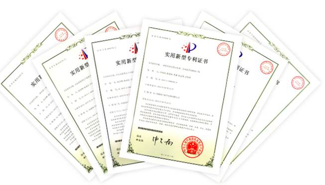 �����������¾�8883���ص�