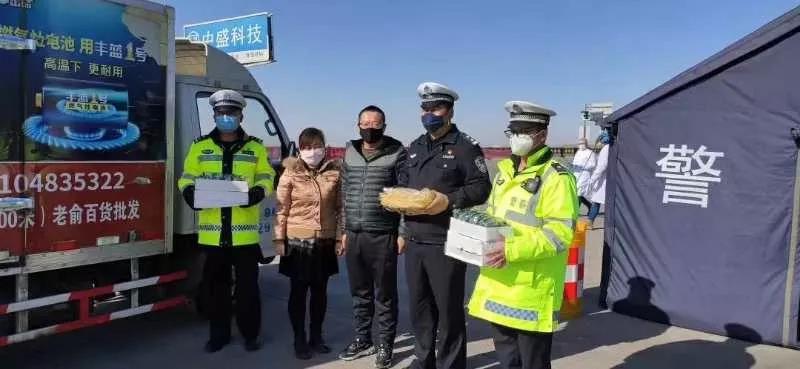 �����������¾�8883���ص�