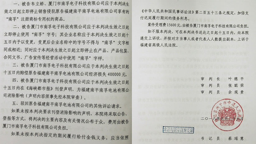 �����������¾�8883���ص�