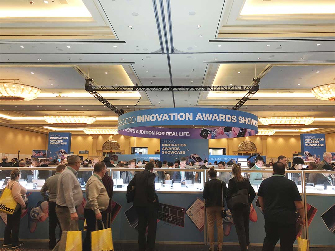 �����������¾�8883���ص�