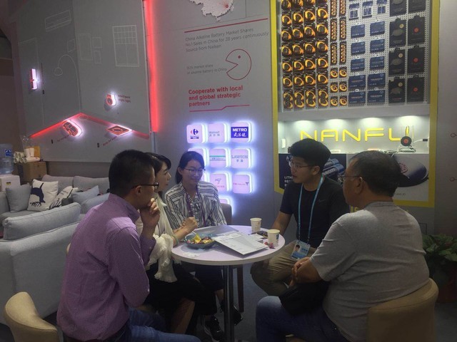 �����������¾�8883���ص�