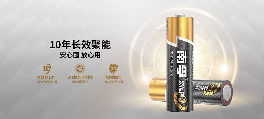 �����������¾�8883���ص�