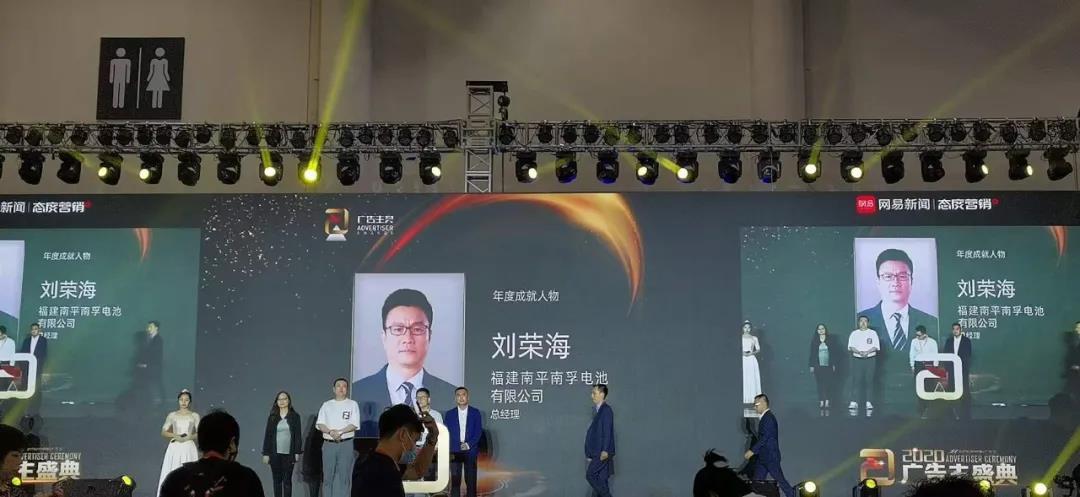 �����������¾�8883���ص�