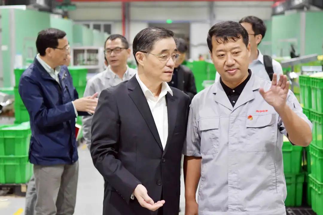 �����������¾�8883���ص�