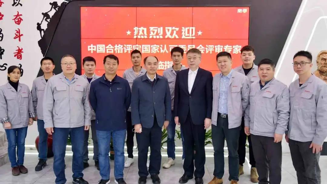 �����������¾�8883���ص�