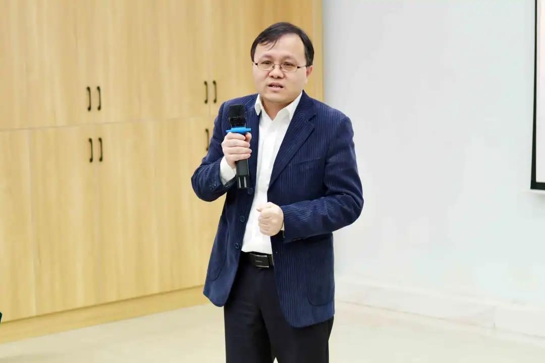 �����������¾�8883���ص�