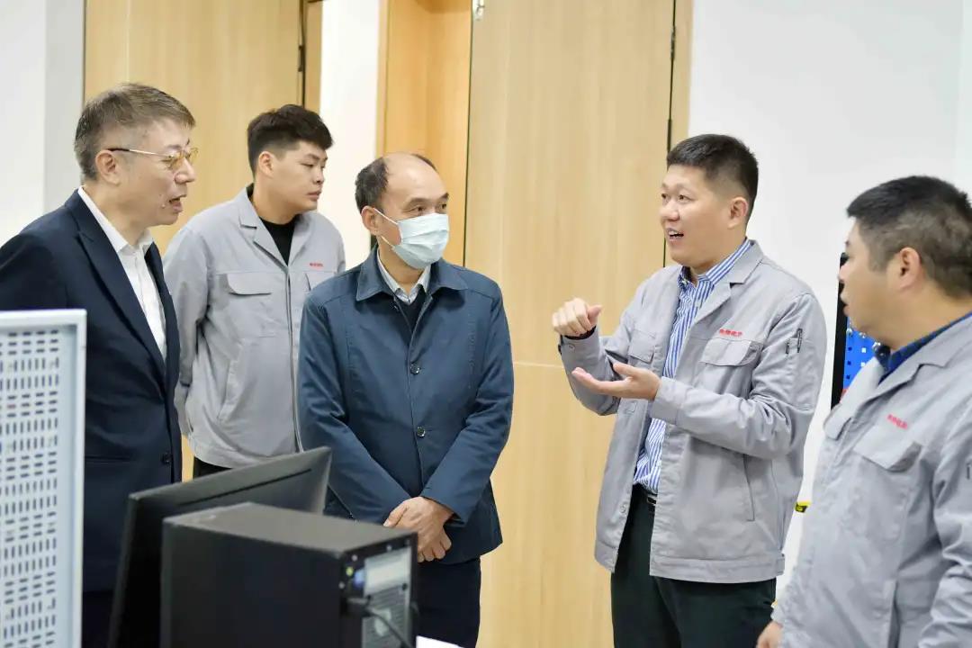 �����������¾�8883���ص�