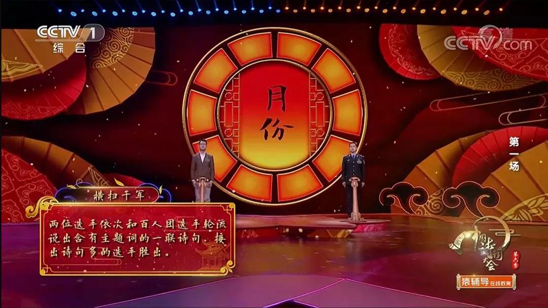 �����������¾�8883���ص�