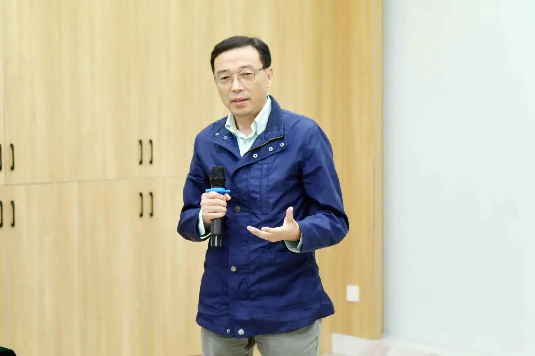 �����������¾�8883���ص�