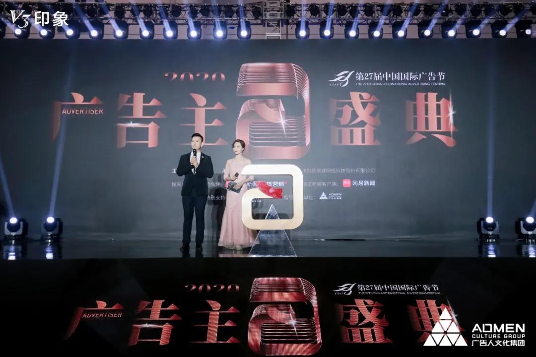 �����������¾�8883���ص�