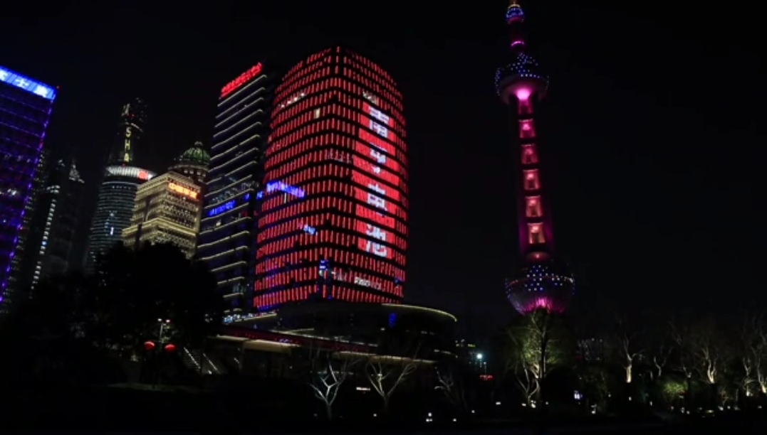 �����������¾�8883���ص�