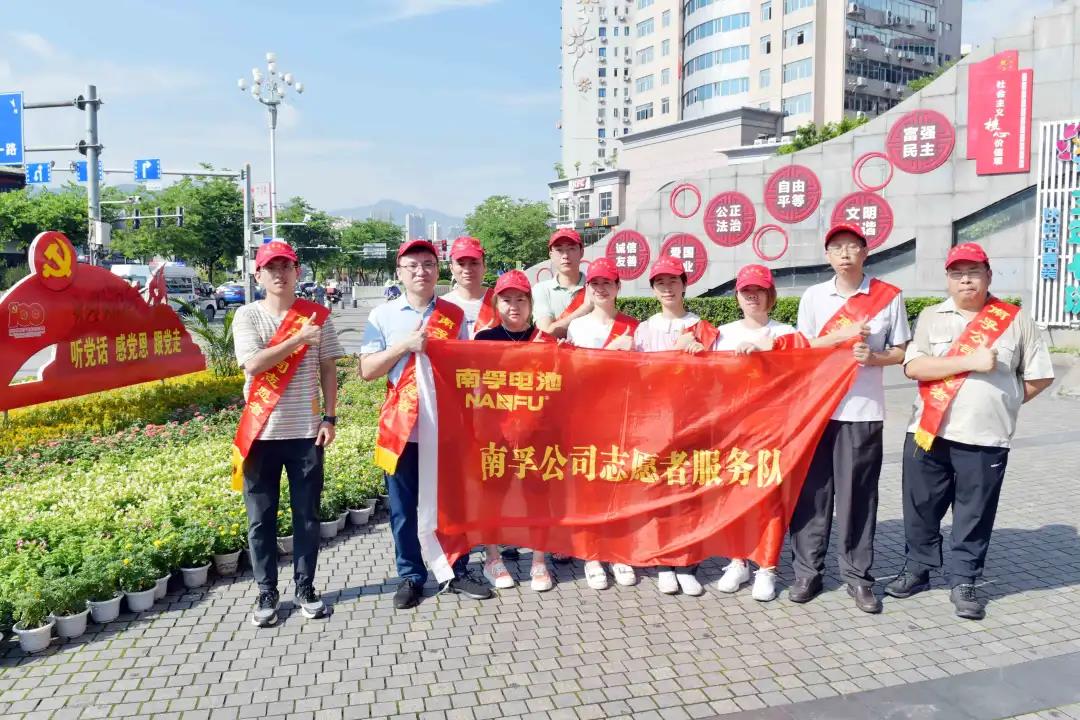 �����������¾�8883���ص�