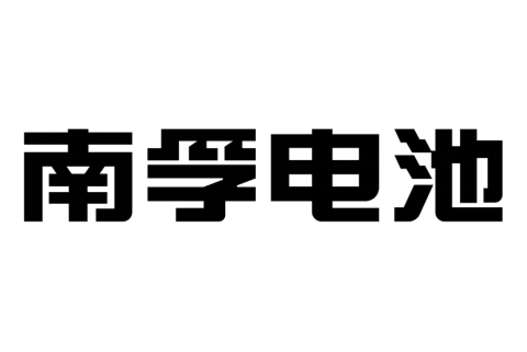 �����������¾�8883���ص�