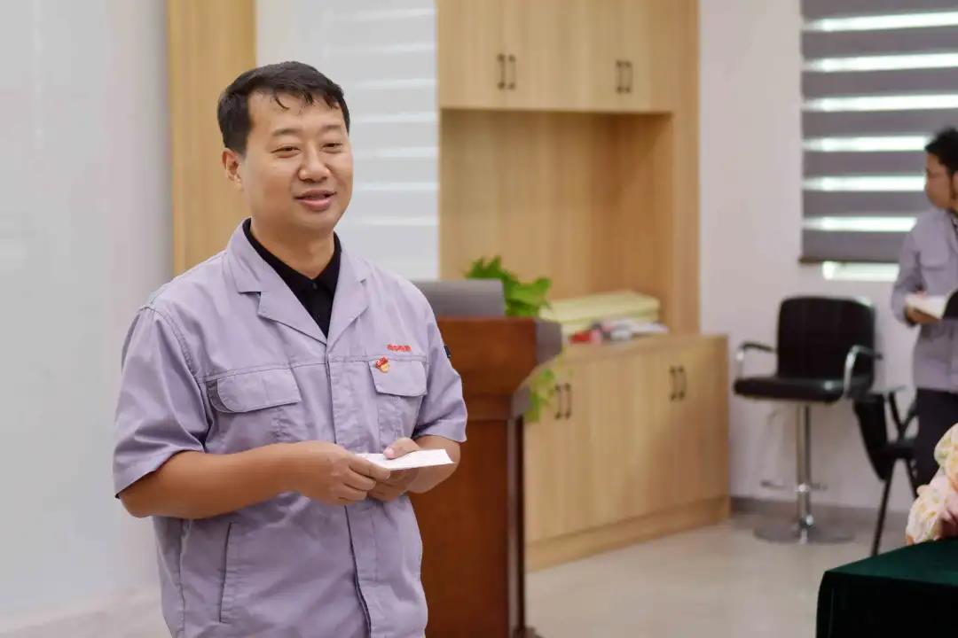 �����������¾�8883���ص�