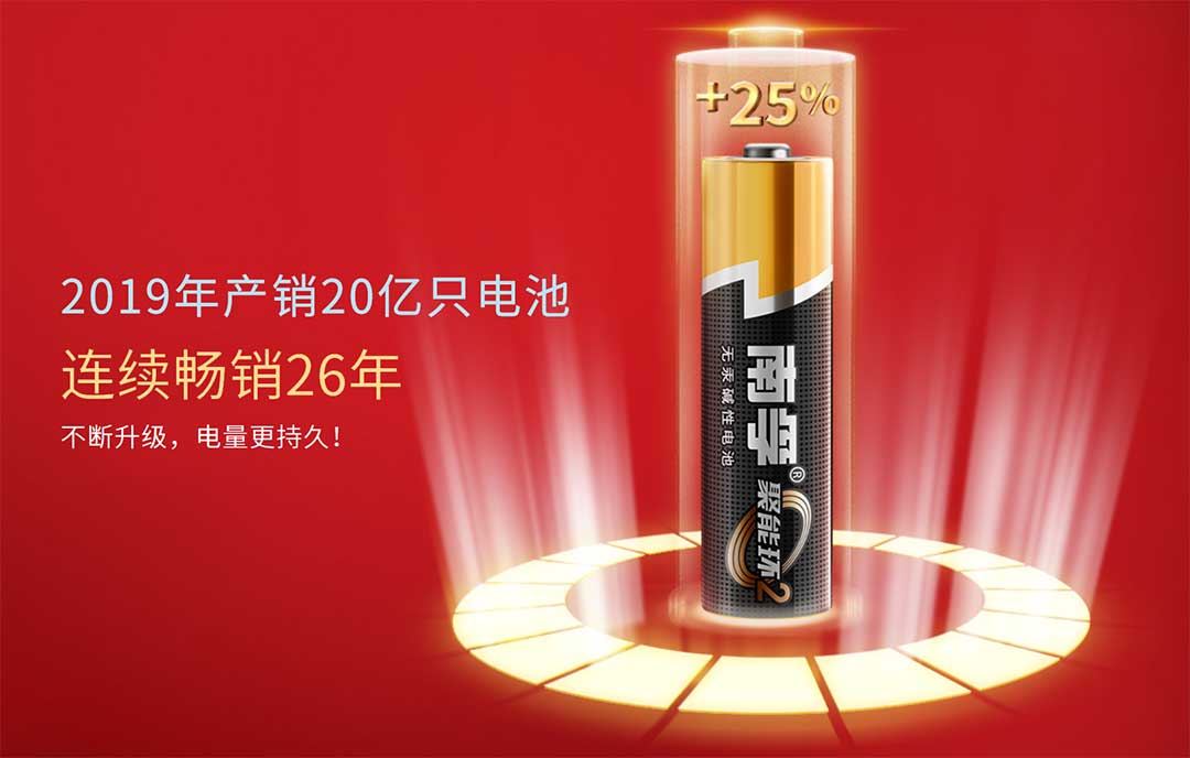 �����������¾�8883���ص�