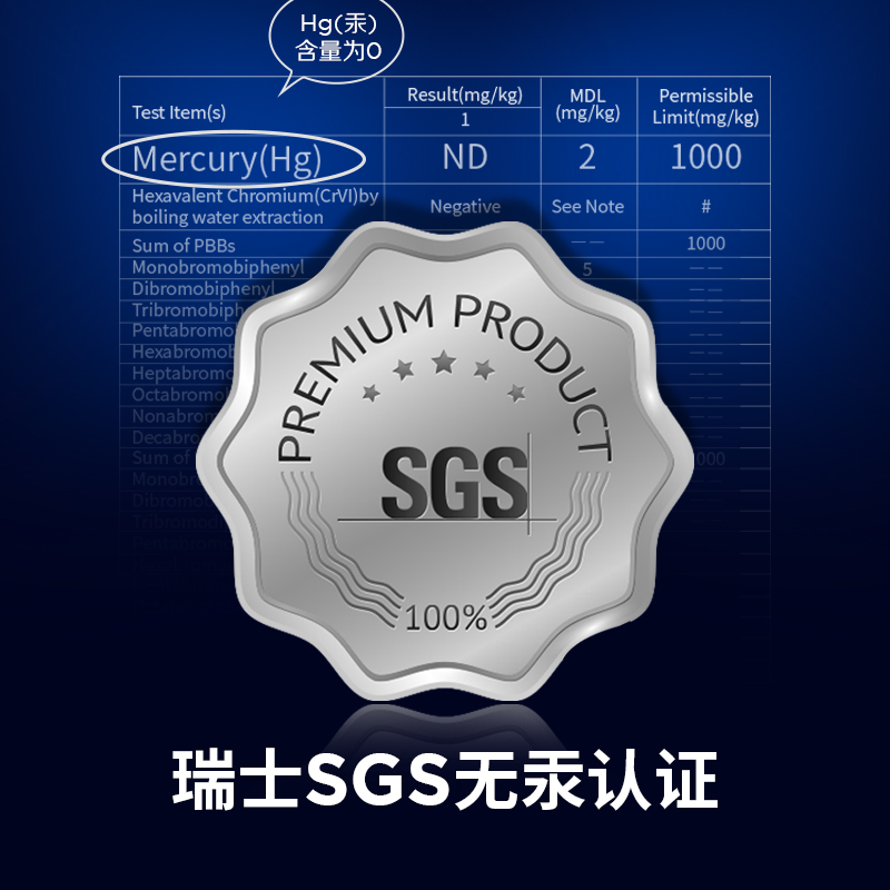 �����������¾�8883���ص�