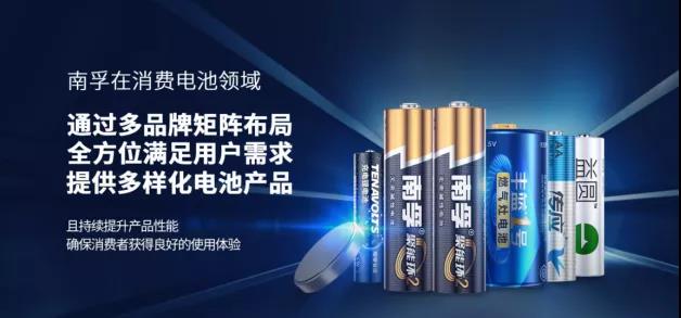 �����������¾�8883���ص�