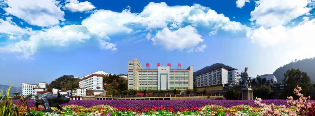 �����������¾�8883���ص�