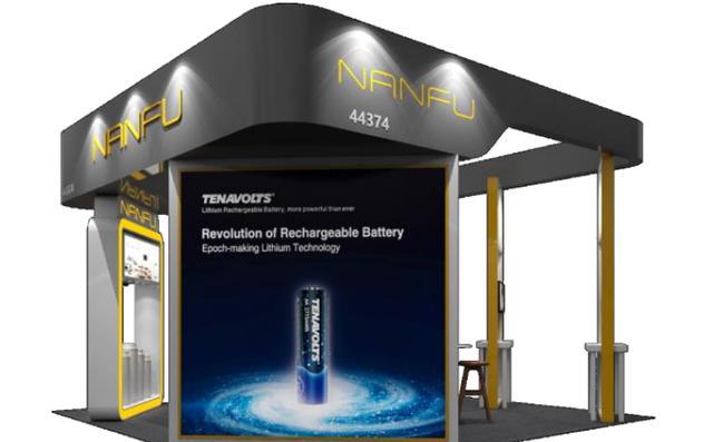 �����������¾�8883���ص�