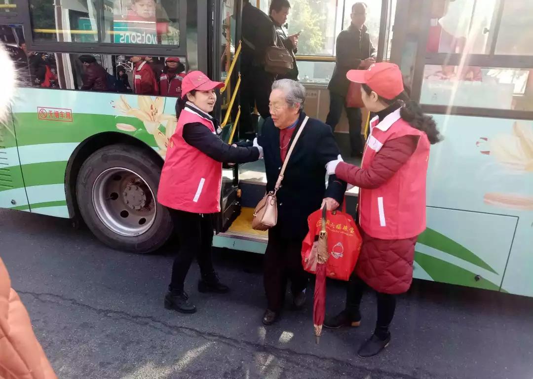 �����������¾�8883���ص�