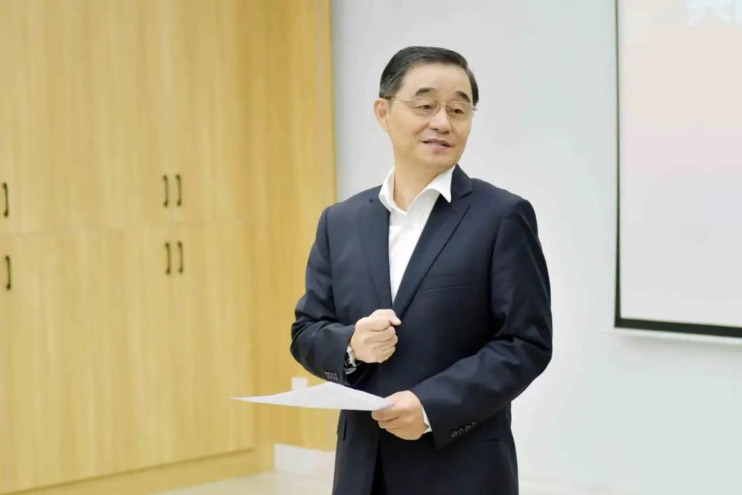 �����������¾�8883���ص�