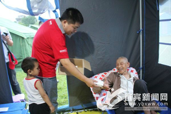 �����������¾�8883���ص�