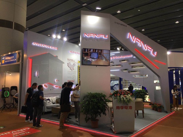 �����������¾�8883���ص�