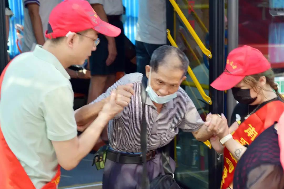 �����������¾�8883���ص�