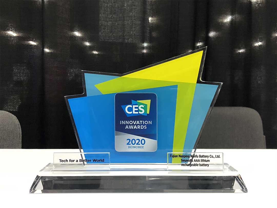 �����������¾�8883���ص�