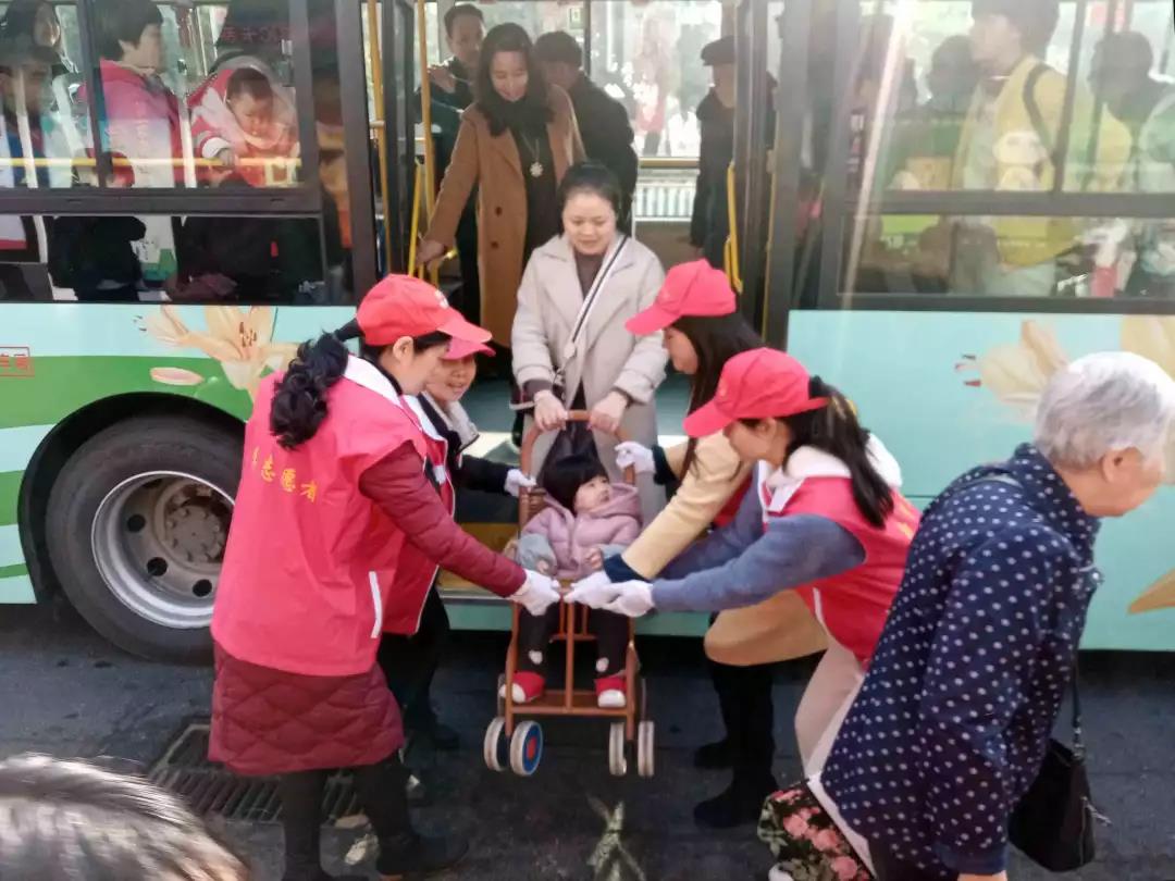 �����������¾�8883���ص�