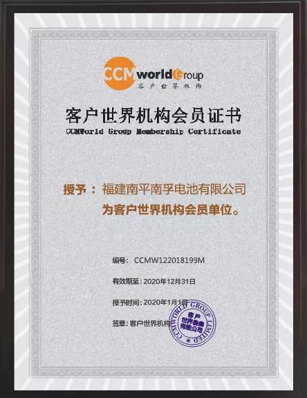 �����������¾�8883���ص�