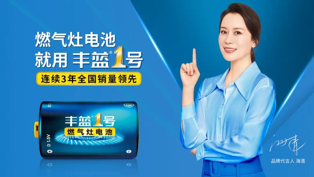 �����������¾�8883���ص�