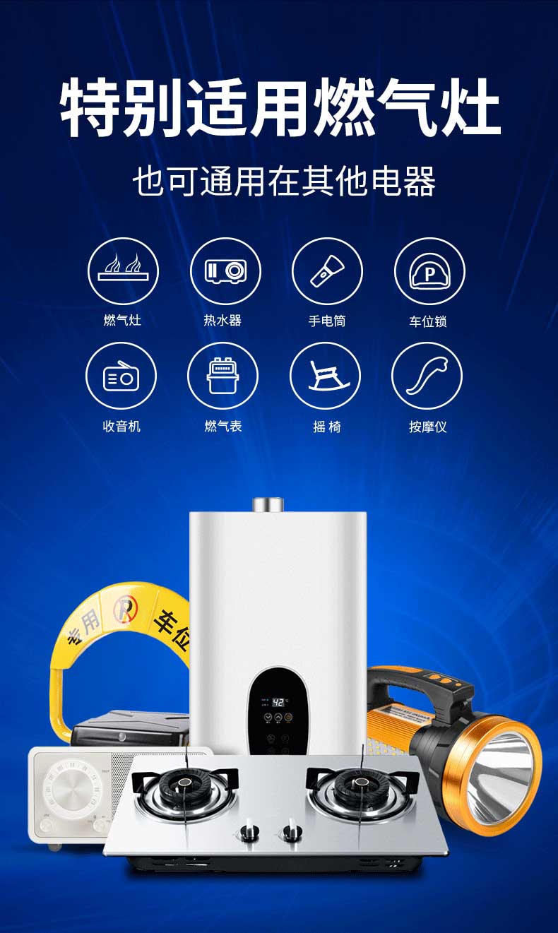 �����������¾�8883���ص�