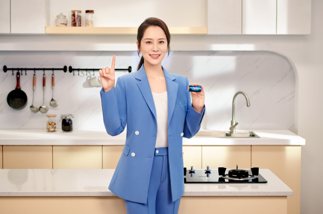 �����������¾�8883���ص�