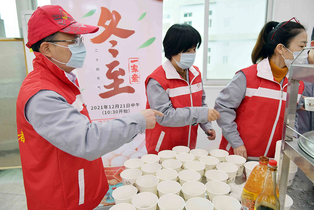 �����������¾�8883���ص�