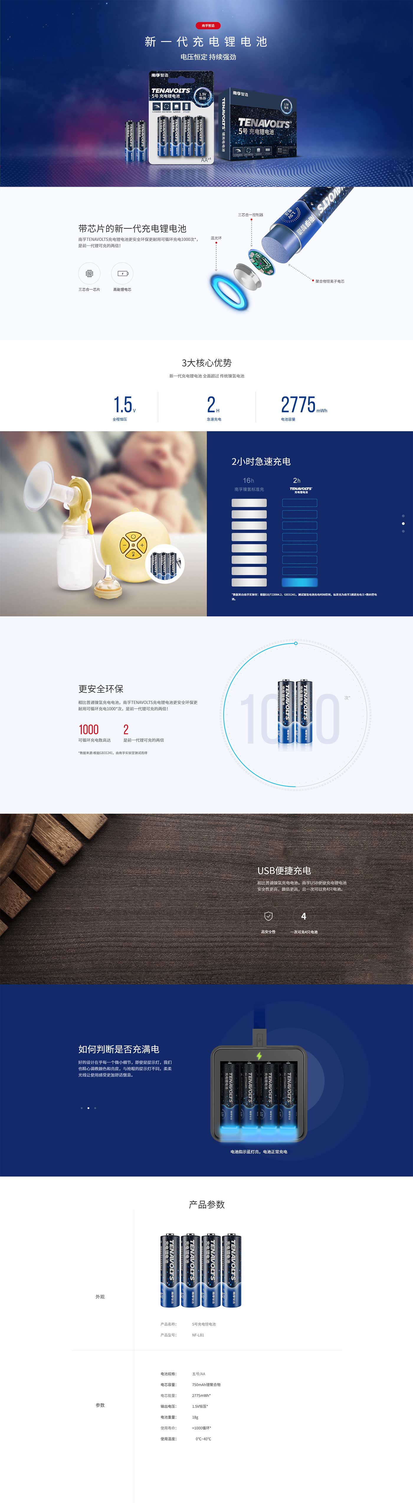 �����������¾�8883���ص�