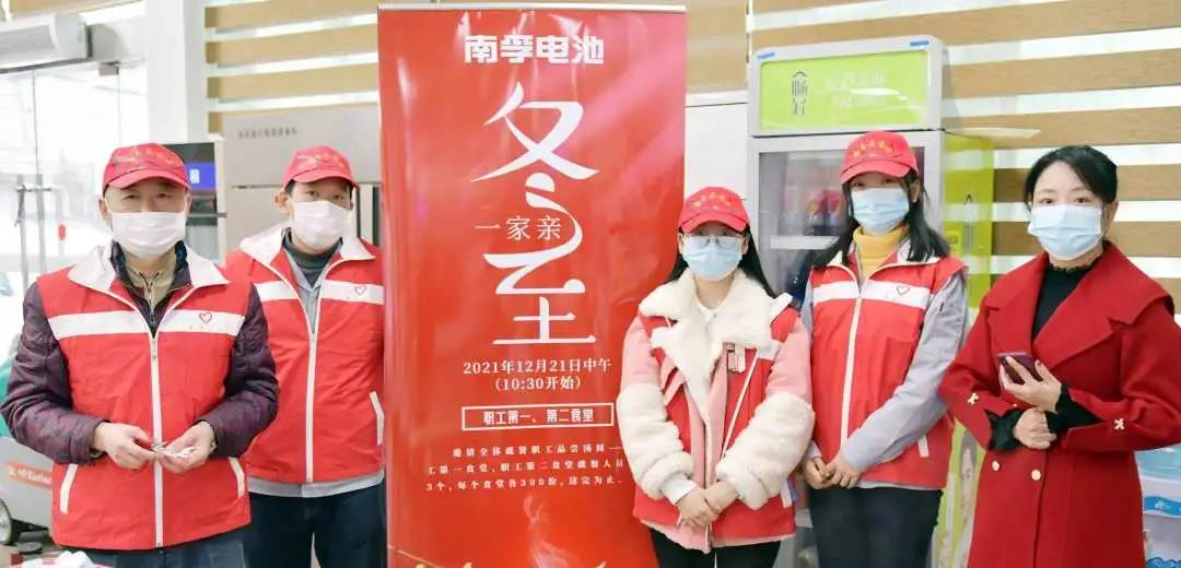 �����������¾�8883���ص�