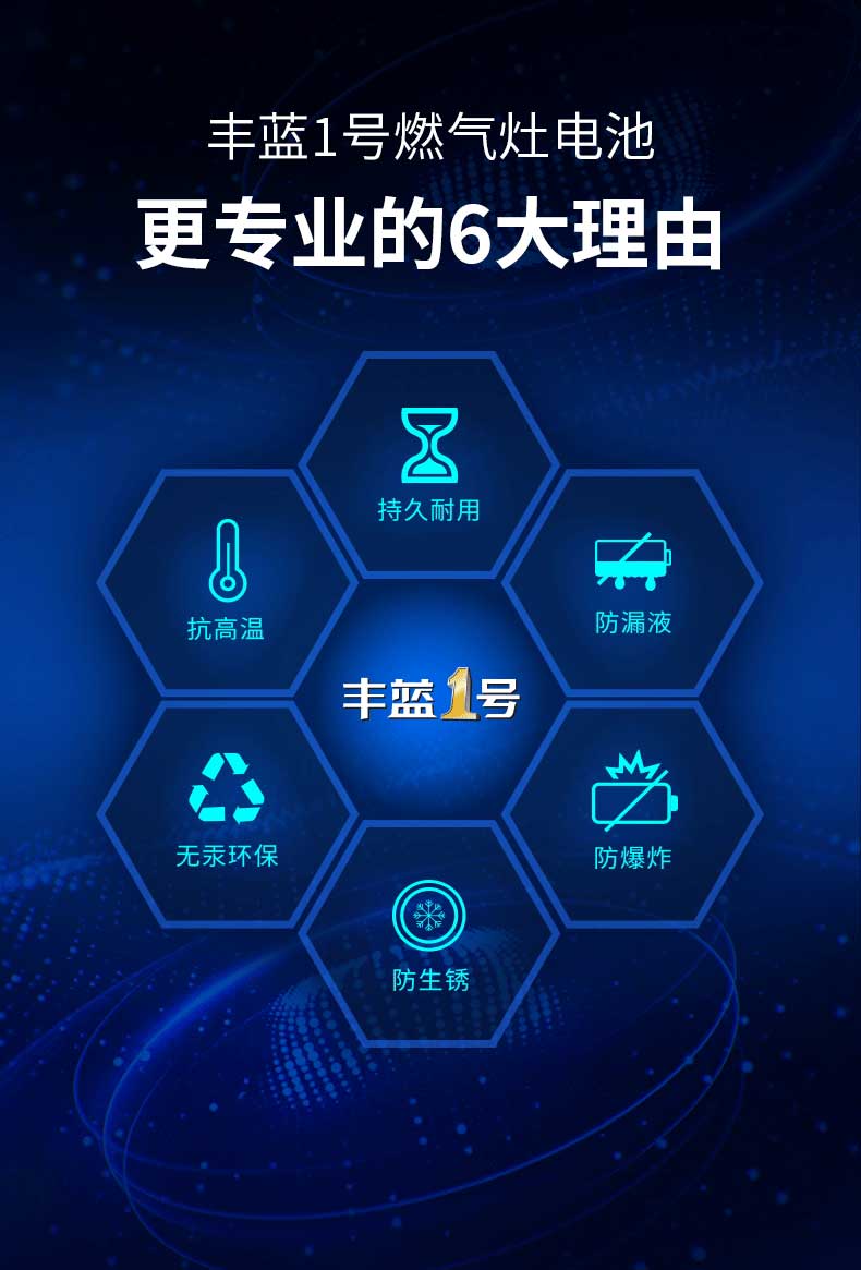 �����������¾�8883���ص�