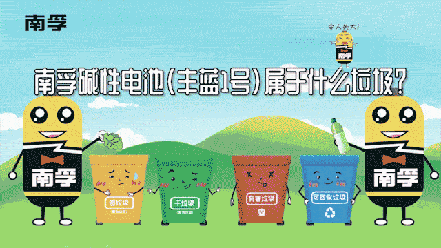 �����������¾�8883���ص�