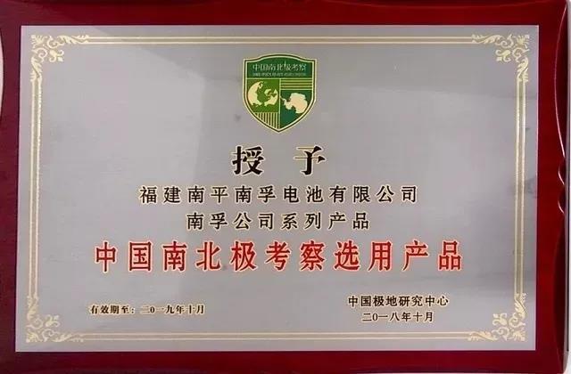 �����������¾�8883���ص�