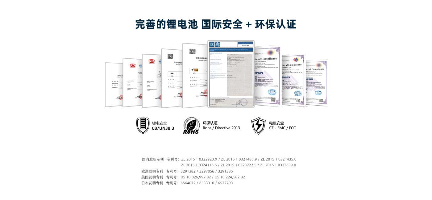 �����������¾�8883���ص�