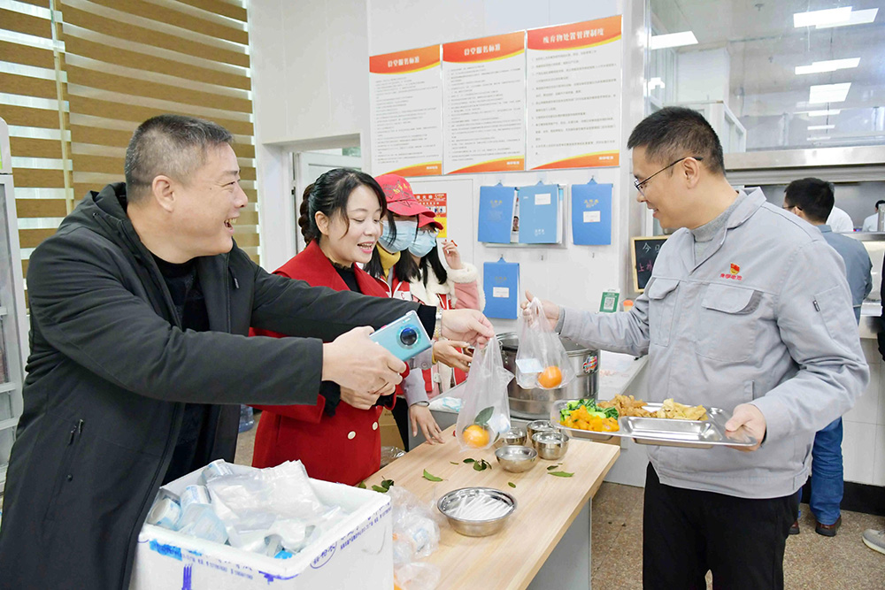 �����������¾�8883���ص�