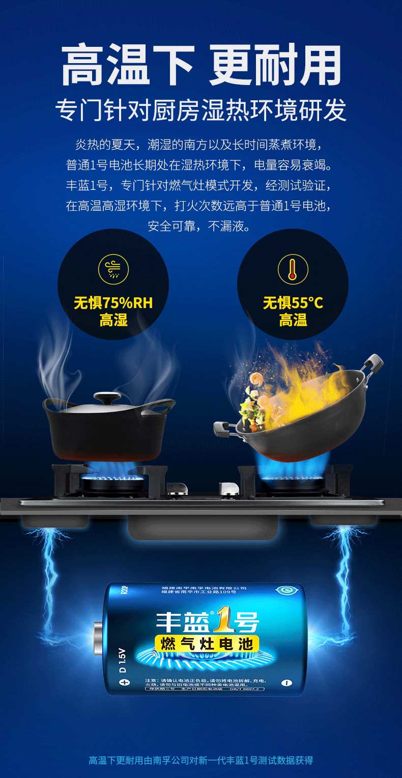 �����������¾�8883���ص�