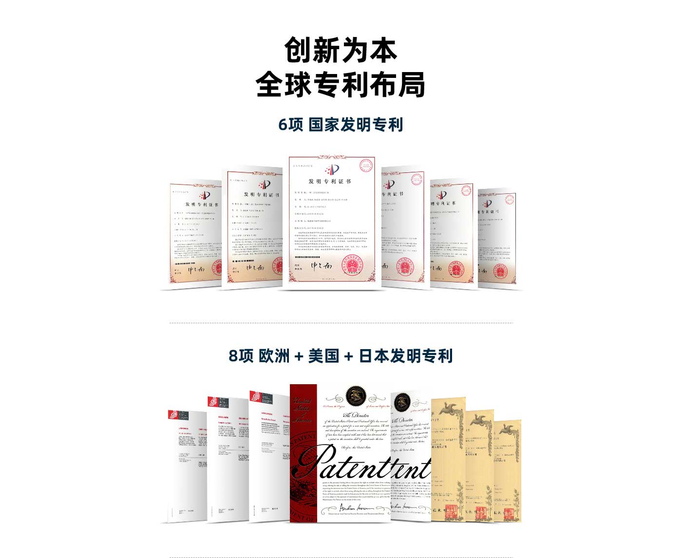 �����������¾�8883���ص�