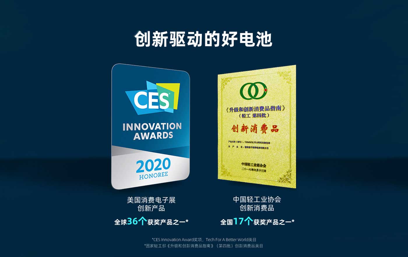 �����������¾�8883���ص�