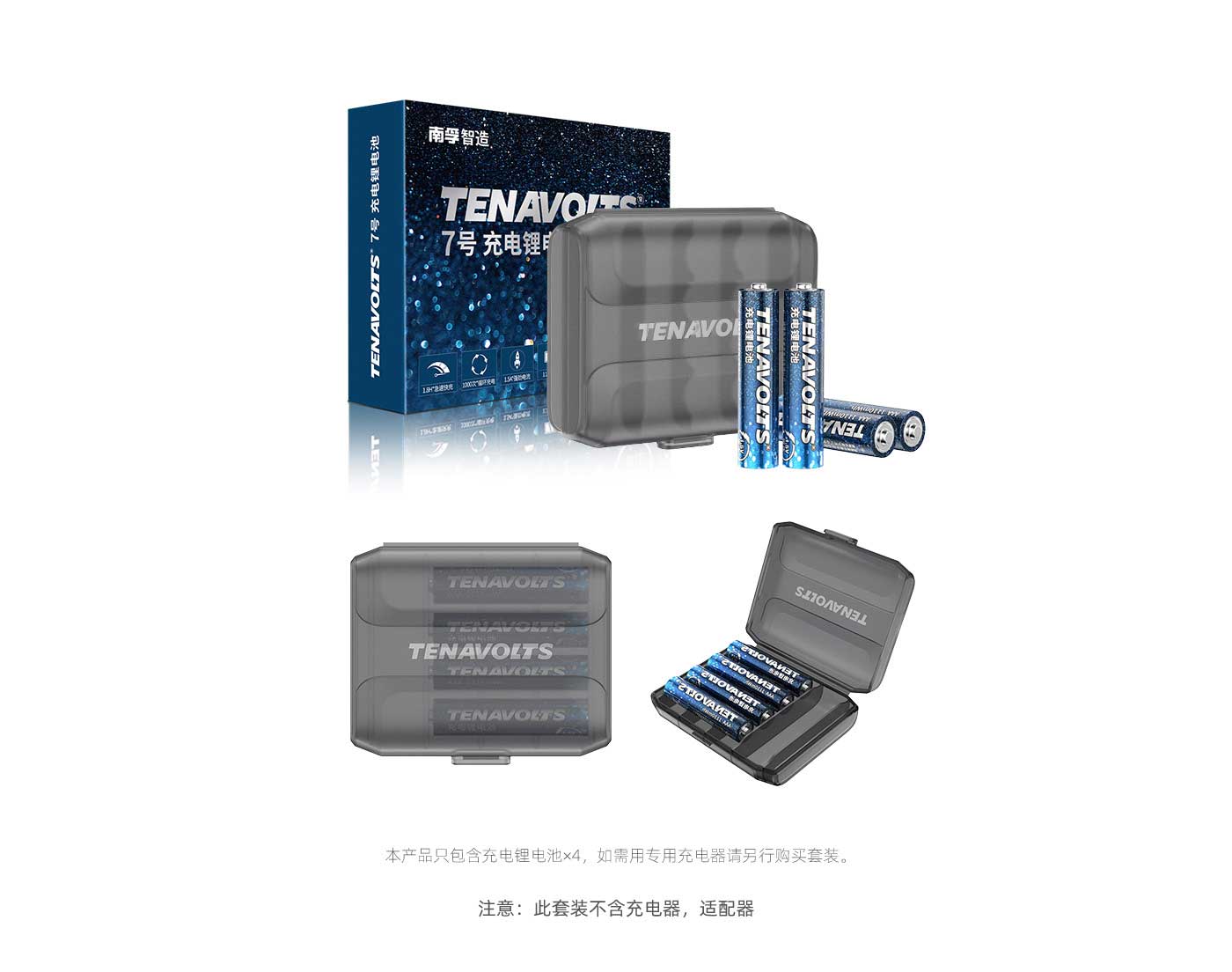 �����������¾�8883���ص�