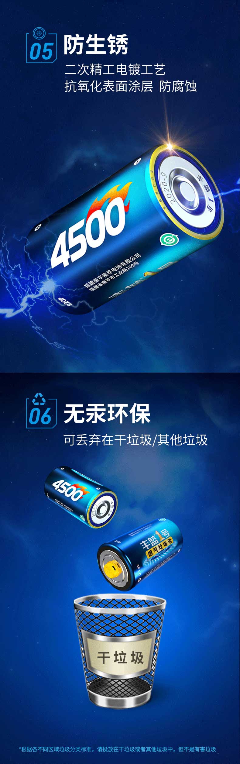 �����������¾�8883���ص�