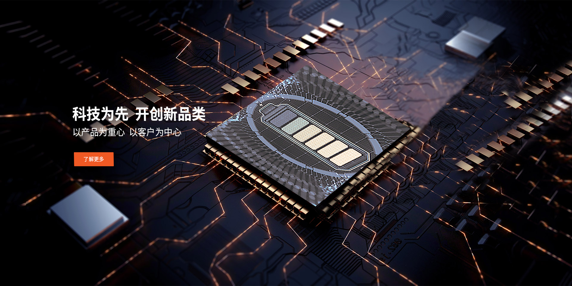 °ÄÃÅÐÂÆÏÌÑо©8883µÄÌØµã