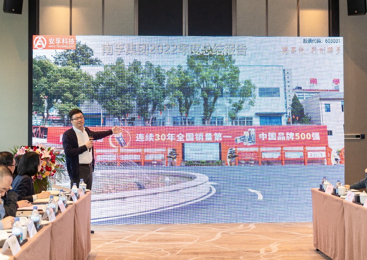 �����������¾�8883���ص�