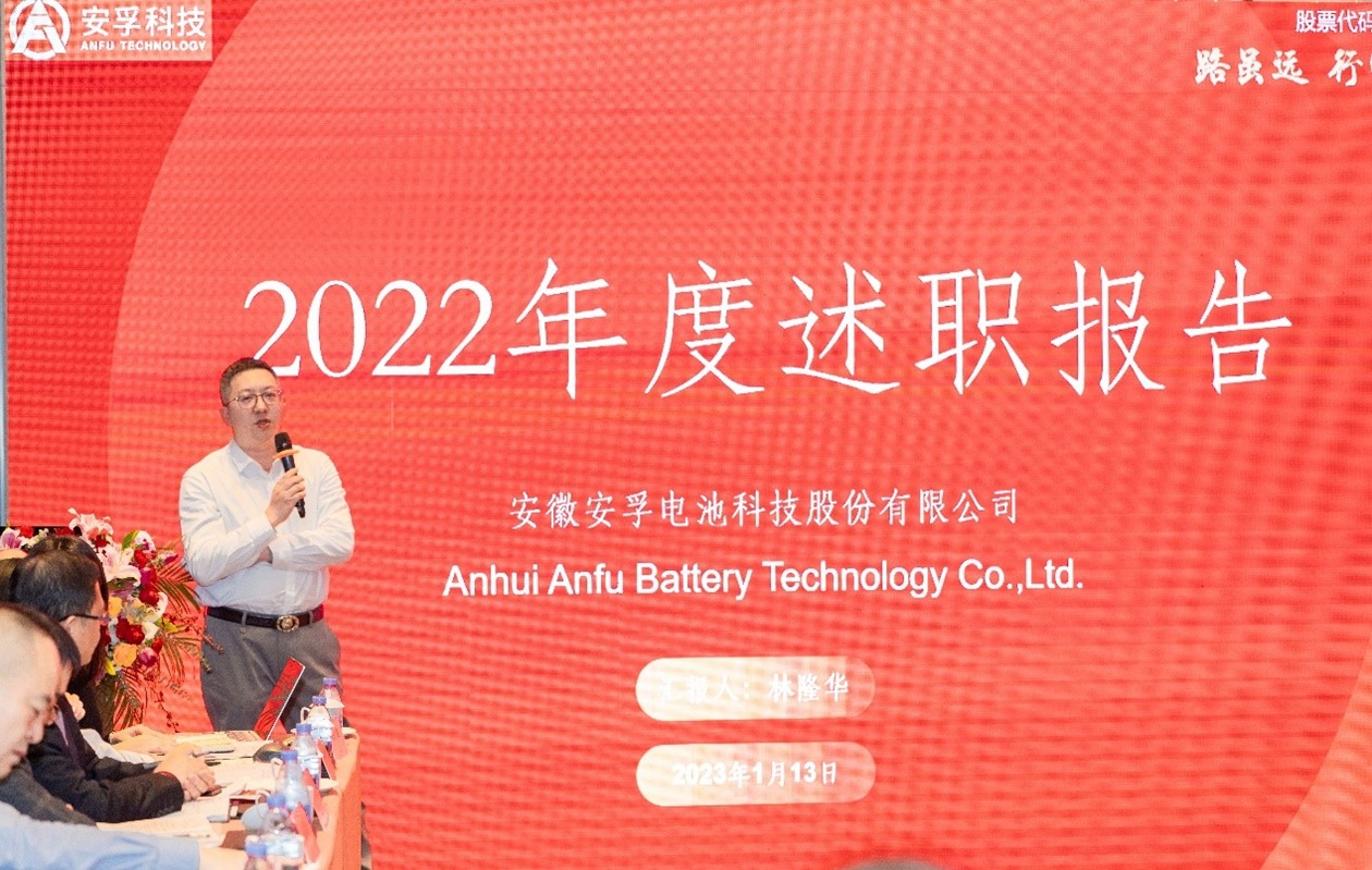 �����������¾�8883���ص�